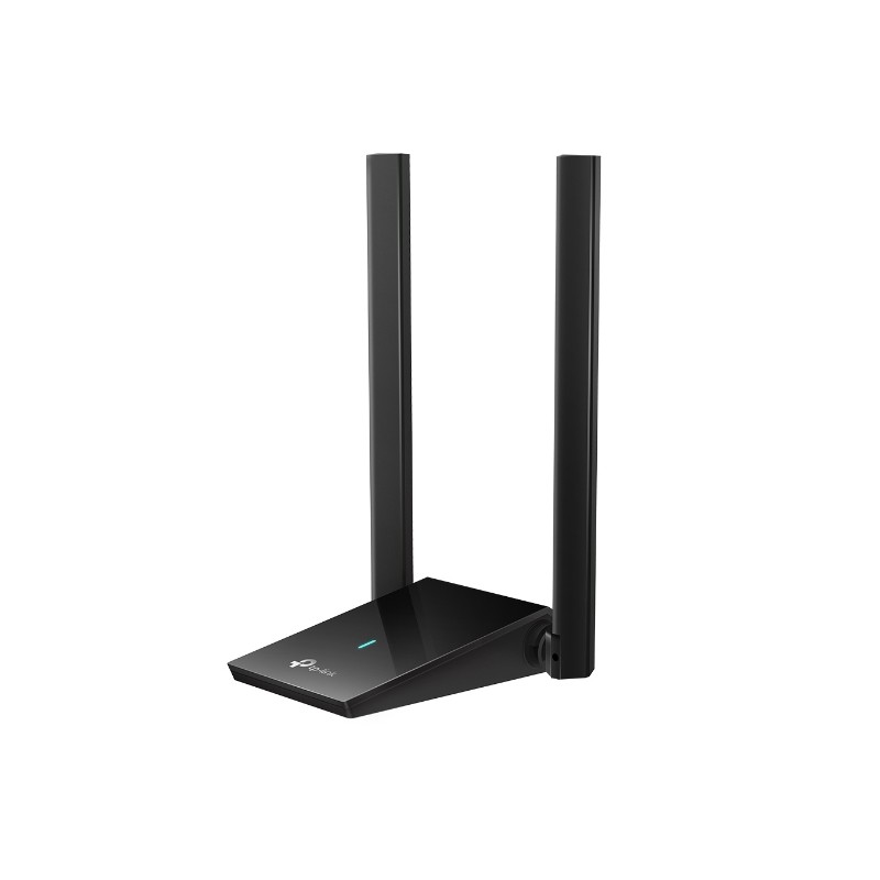 adaptador-tp-link-ax1800-dual-band-archer-tx20u-plus-1.jpg