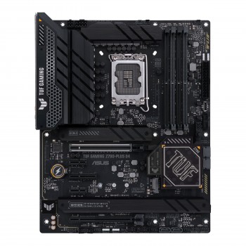 asus-tuf-gaming-z790-plus-d4-1700-4ddr4-dp-hdmi-atx-1.jpg