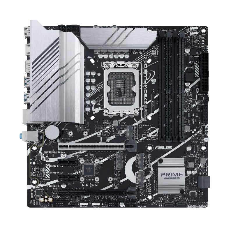 asus-prime-z790m-plus-d4-1700-4ddr4-dp-hdmi-matx-1.jpg