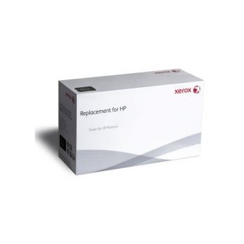 Toner XEROX Laser Cian para...