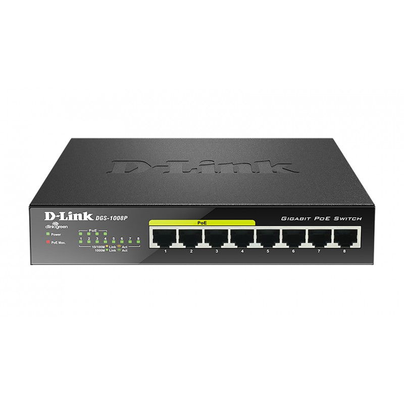 switch-d-link-8p-10-100-1000-4xpoe-dgs-1008p-1.jpg