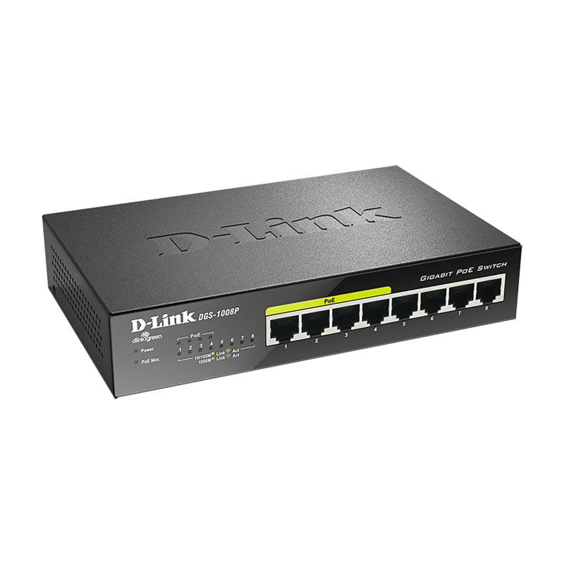 switch-d-link-8p-10-100-1000-4xpoe-dgs-1008p-2.jpg