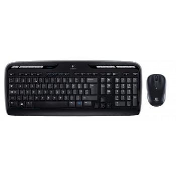 traton-logitech-mk330-wireless-ingles-920-003989-1.jpg