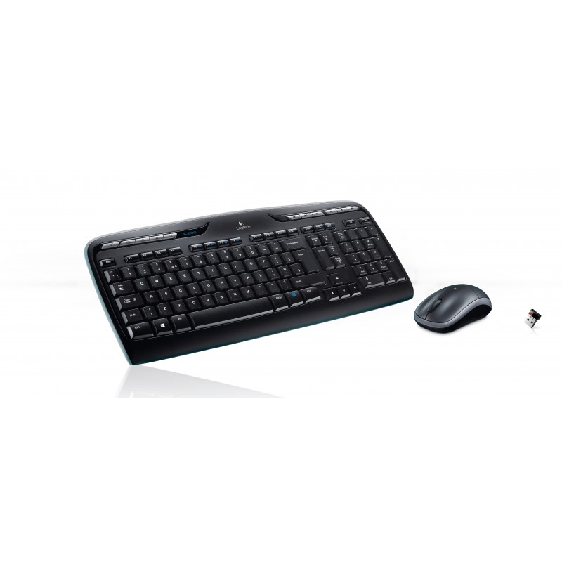 traton-logitech-mk330-wireless-ingles-920-003989-2.jpg