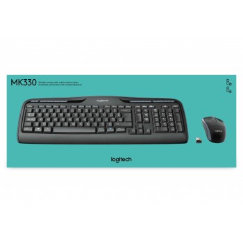 traton-logitech-mk330-wireless-ingles-920-003989-4.jpg