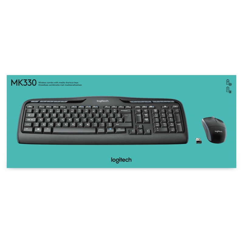 traton-logitech-mk330-wireless-ingles-920-003989-4.jpg