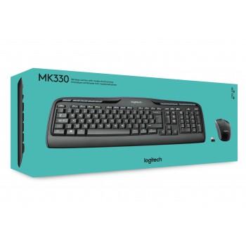 traton-logitech-mk330-wireless-ingles-920-003989-5.jpg