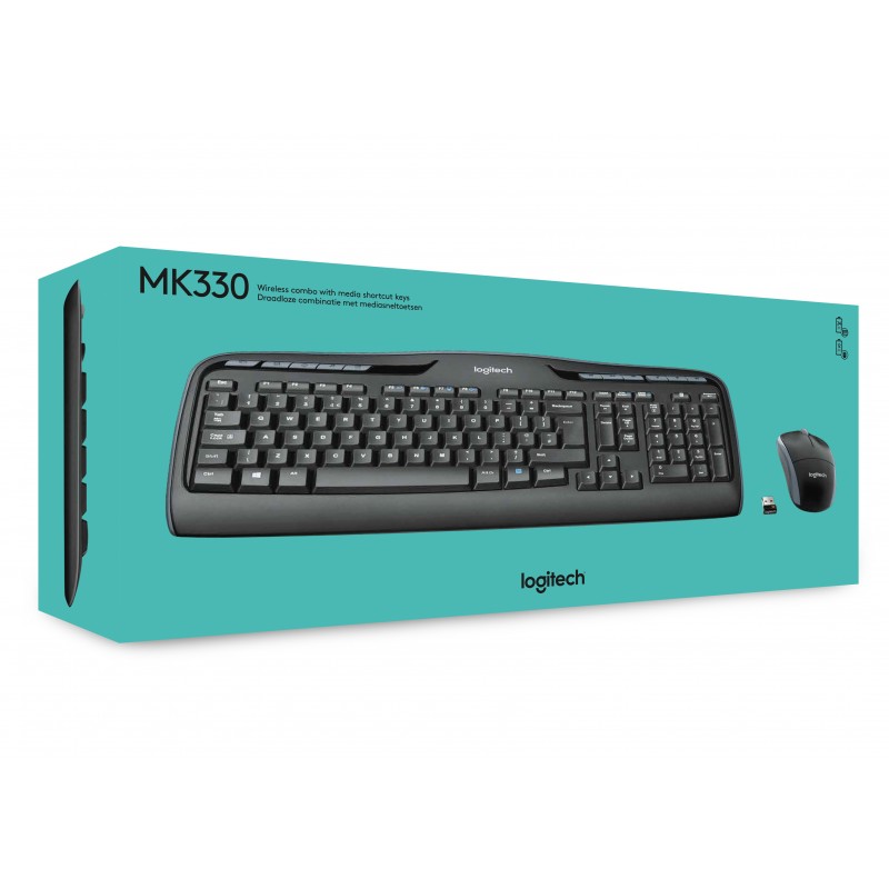 traton-logitech-mk330-wireless-ingles-920-003989-5.jpg