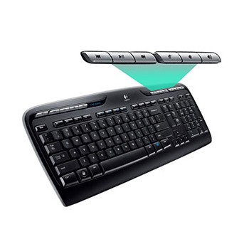 traton-logitech-mk330-wireless-ingles-920-003989-6.jpg