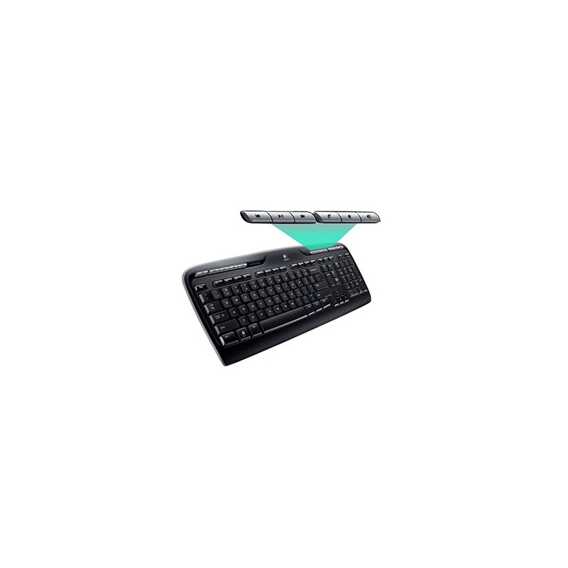 traton-logitech-mk330-wireless-ingles-920-003989-6.jpg