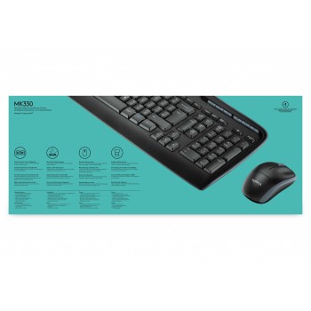 traton-logitech-mk330-wireless-ingles-920-003989-7.jpg