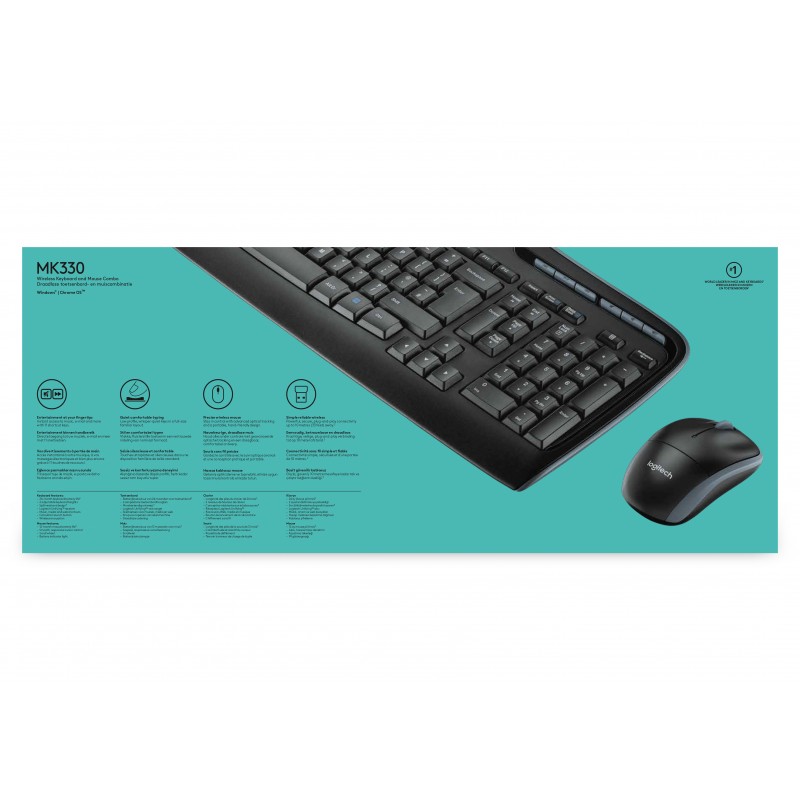 traton-logitech-mk330-wireless-ingles-920-003989-7.jpg