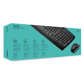 traton-logitech-mk330-wireless-ingles-920-003989-8.jpg