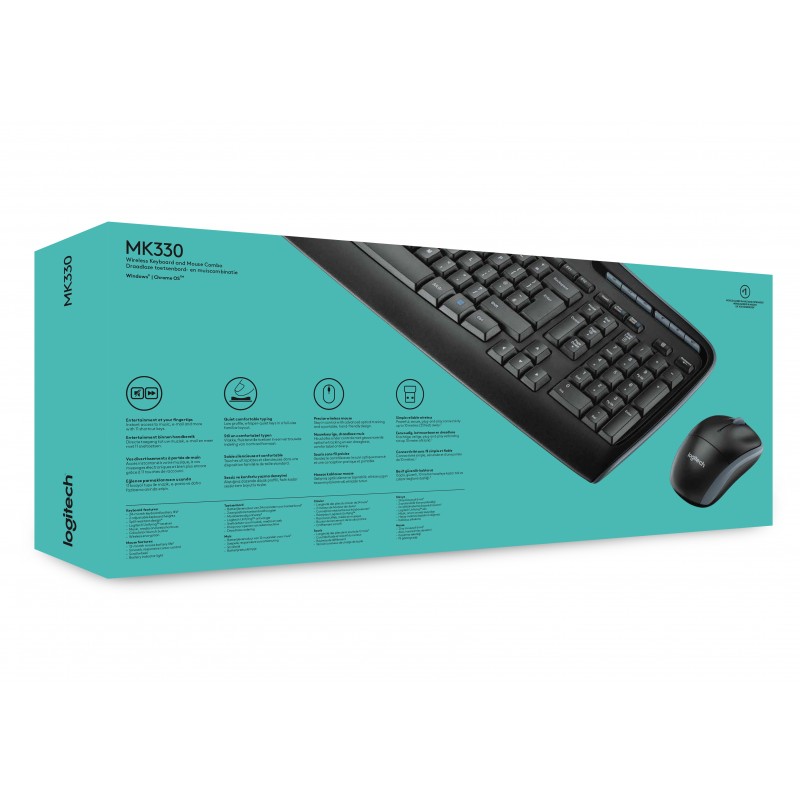 traton-logitech-mk330-wireless-ingles-920-003989-8.jpg