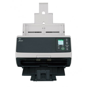 escaner-fujitsu-fi-8170-a4-adf-600dpi-pa03810-b051-1.jpg