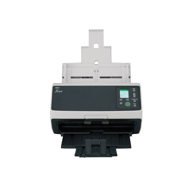 escaner-fujitsu-fi-8170-a4-adf-600dpi-pa03810-b051-1.jpg