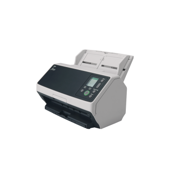 escaner-fujitsu-fi-8170-a4-adf-600dpi-pa03810-b051-2.jpg