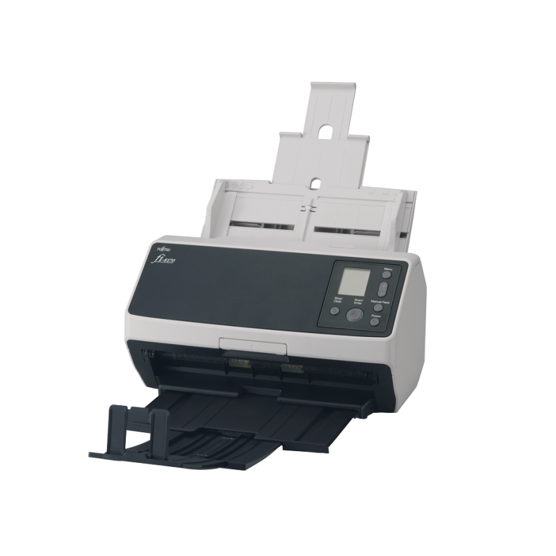 escaner-fujitsu-fi-8170-a4-adf-600dpi-pa03810-b051-3.jpg