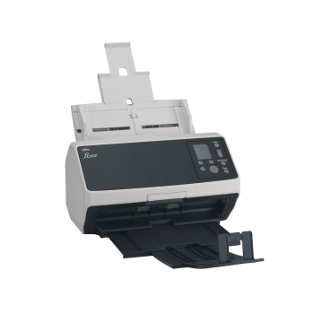 escaner-fujitsu-fi-8170-a4-adf-600dpi-pa03810-b051-5.jpg