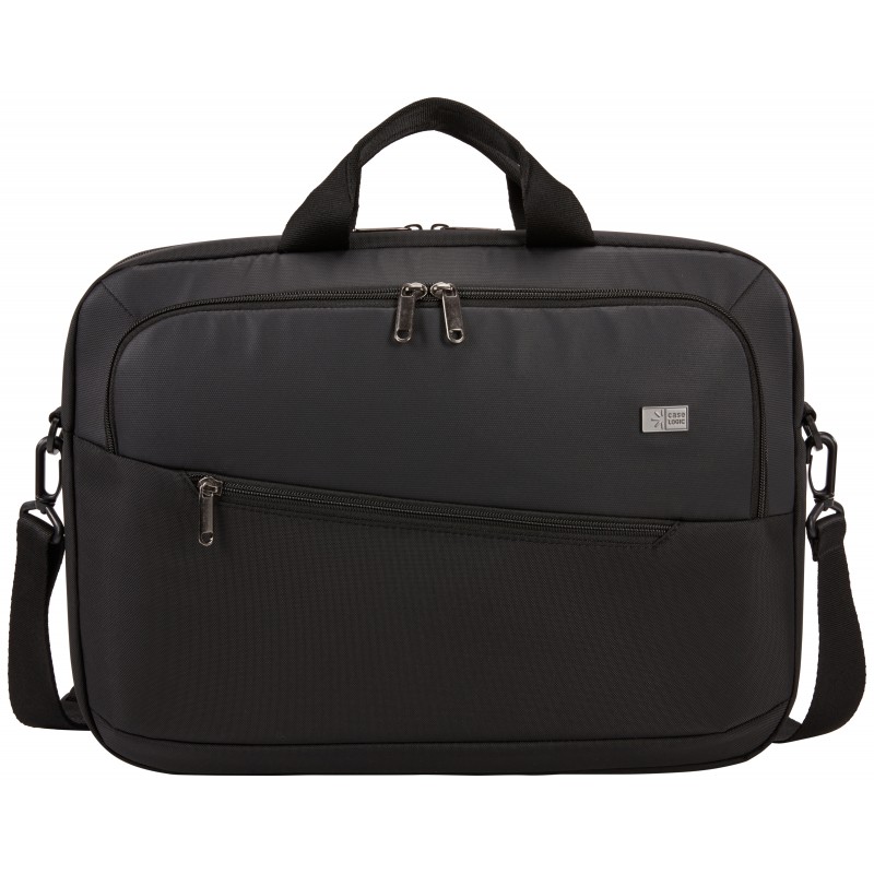 maletin-case-logic-propel-attache-156in-negro-3204527-1.jpg