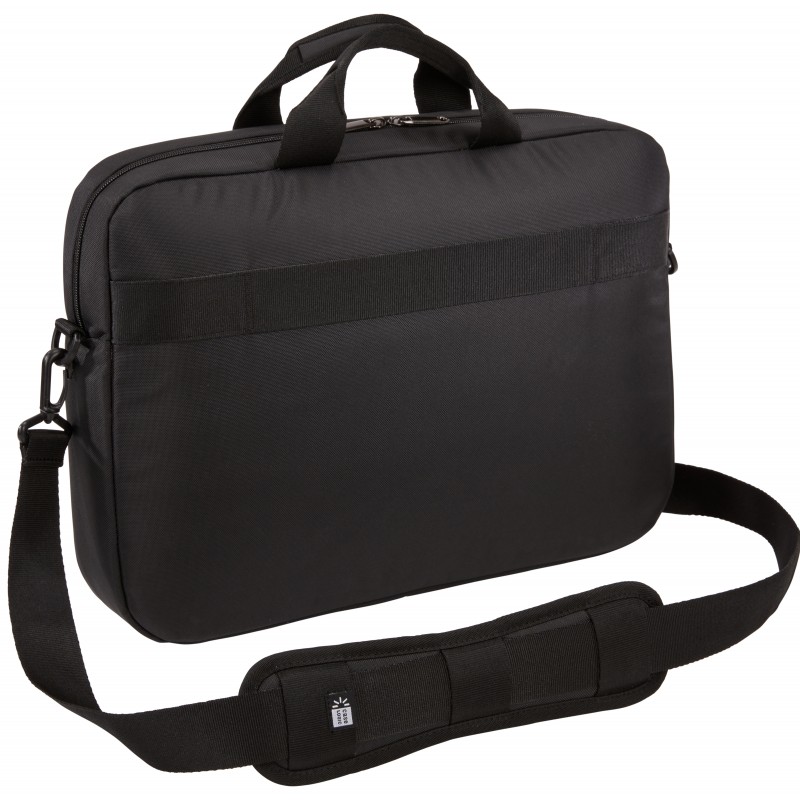 maletin-case-logic-propel-attache-156in-negro-3204527-3.jpg