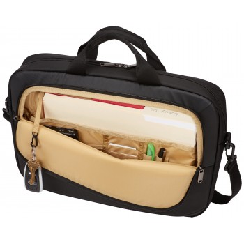 maletin-case-logic-propel-attache-156in-negro-3204527-4.jpg