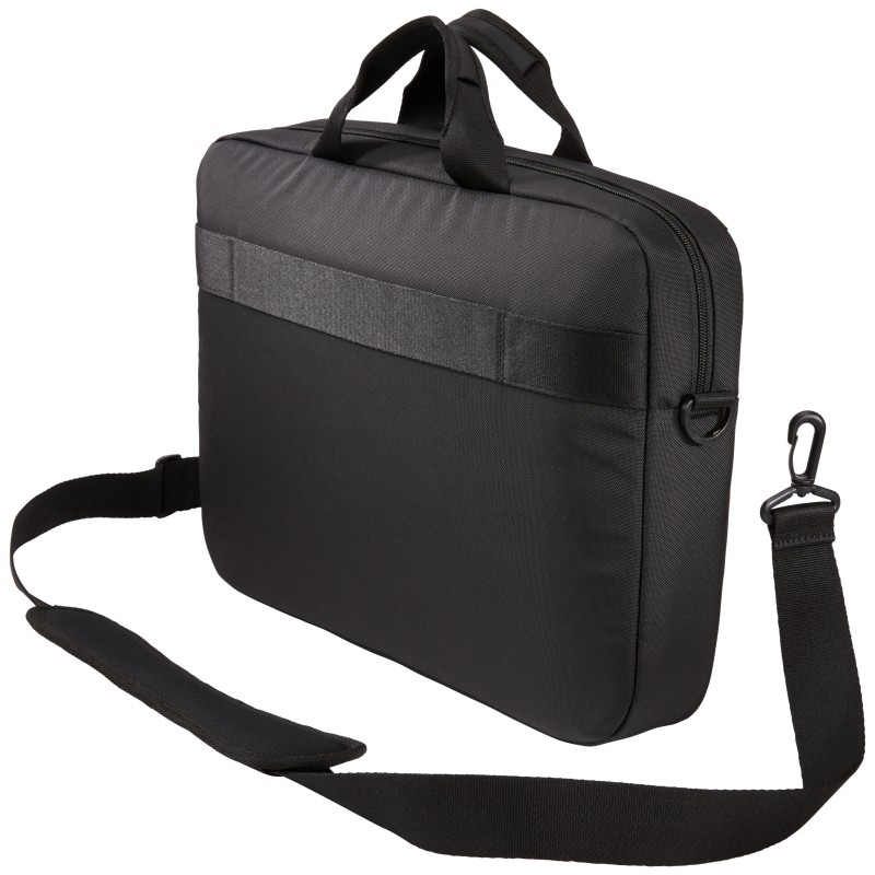 maletin-case-logic-propel-attache-156in-negro-3204527-5.jpg