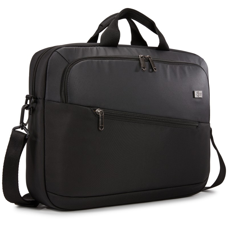 maletin-case-logic-propel-attache-156in-negro-3204527-6.jpg