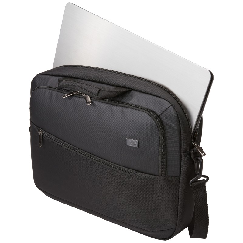 maletin-case-logic-propel-attache-156in-negro-3204527-7.jpg