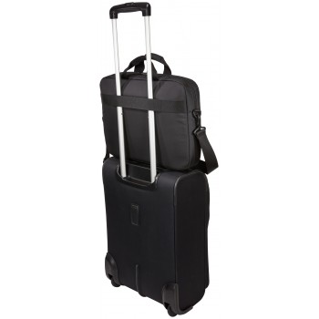 maletin-case-logic-propel-attache-156in-negro-3204527-9.jpg