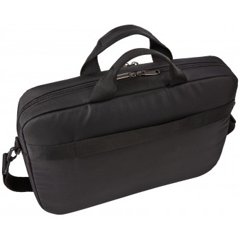 maletin-case-logic-propel-attache-156in-negro-3204527-11.jpg