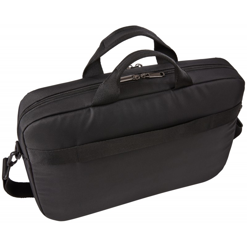 maletin-case-logic-propel-attache-156in-negro-3204527-11.jpg