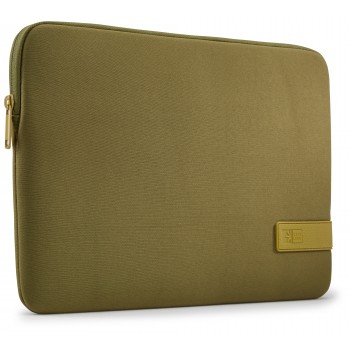 funda-case-logic-reflect-macbook-13in-olive-324886-1.jpg