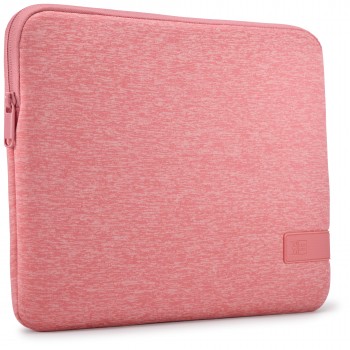 funda-case-logic-reflect-macbook-13in-pink-324897-1.jpg