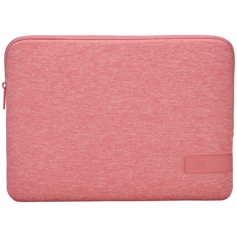 funda-case-logic-reflect-sleeve-13in-pomelo-pink3204876-2.jpg