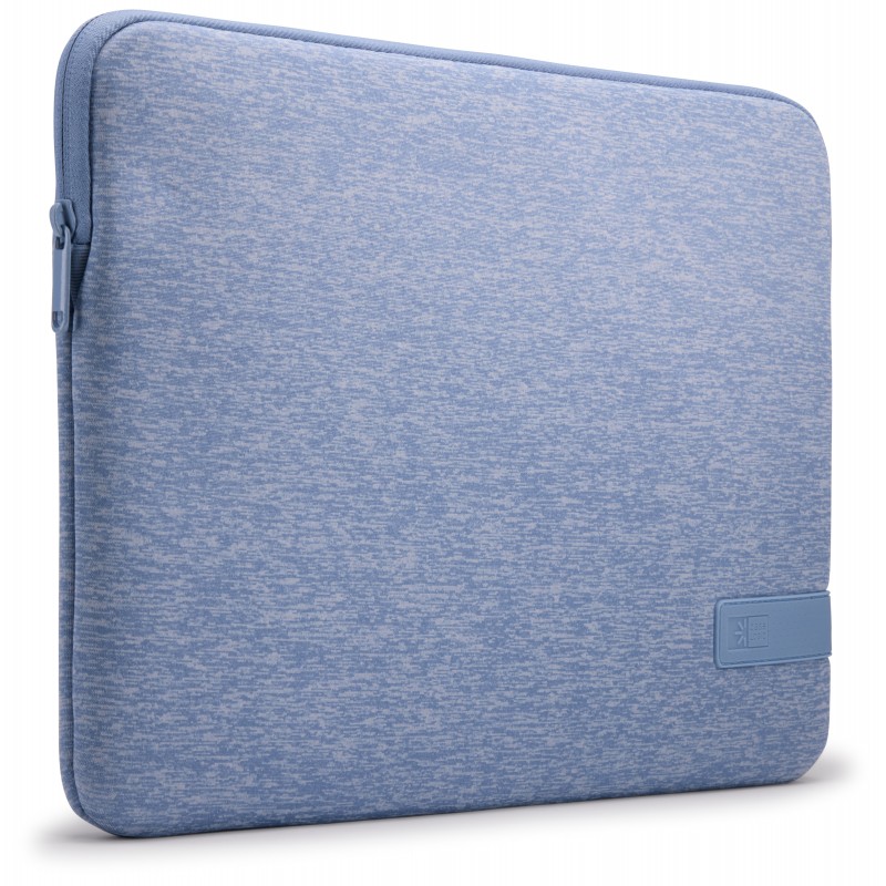 funda-case-logic-reflect-sleeve-14in-blue-3204878-1.jpg