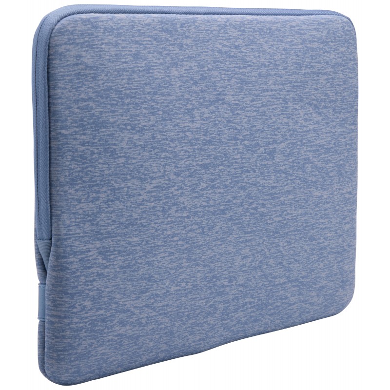 funda-case-logic-reflect-sleeve-14in-blue-3204878-2.jpg