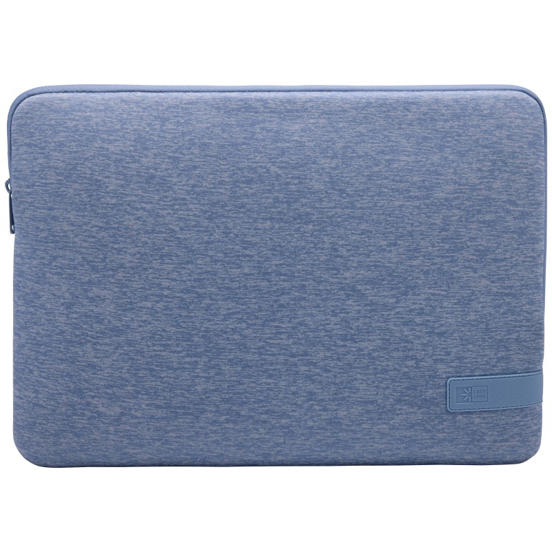 funda-case-logic-reflect-sleeve-14in-blue-3204878-3.jpg