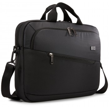 maletin-case-logic-propel-attache-14in-negro-3204526-1.jpg