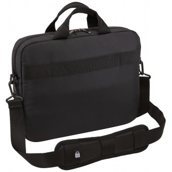 maletin-case-logic-propel-attache-14in-negro-3204526-2.jpg