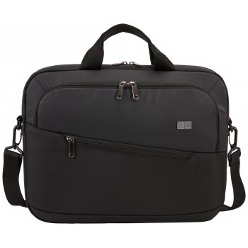 maletin-case-logic-propel-attache-14in-negro-3204526-6.jpg