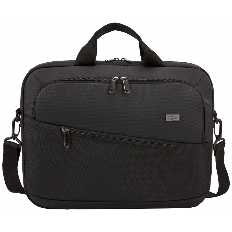 maletin-case-logic-propel-attache-14in-negro-3204526-6.jpg