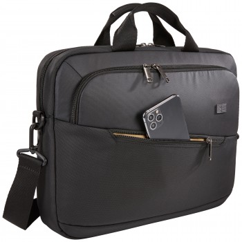 maletin-case-logic-propel-attache-14in-negro-3204526-7.jpg