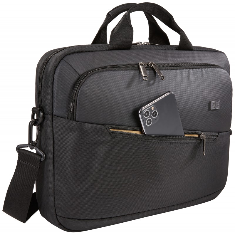 maletin-case-logic-propel-attache-14in-negro-3204526-7.jpg