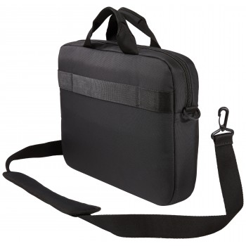 maletin-case-logic-propel-attache-14in-negro-3204526-8.jpg