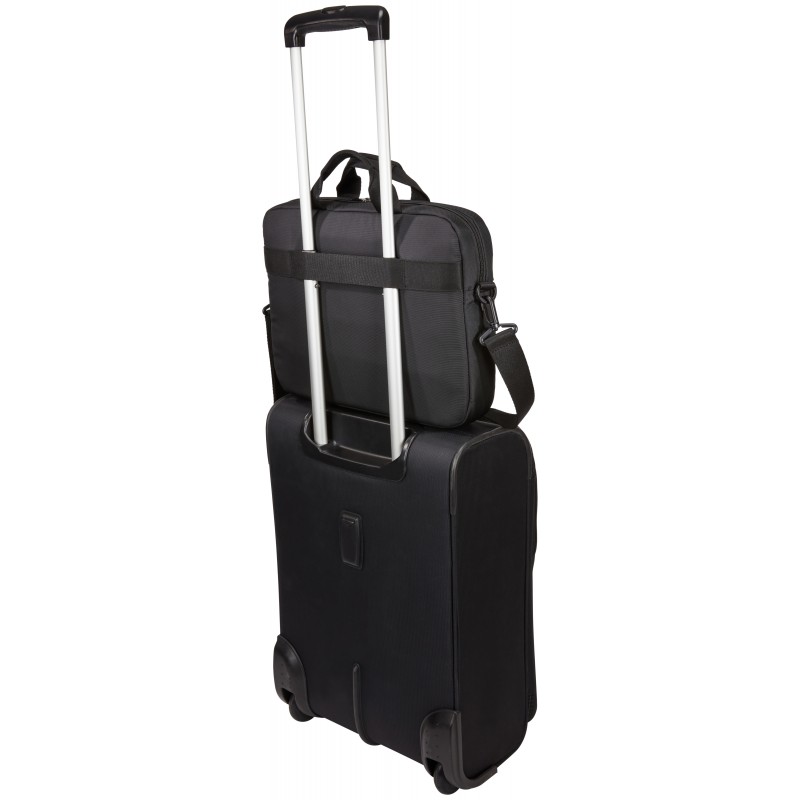 maletin-case-logic-propel-attache-14in-negro-3204526-9.jpg