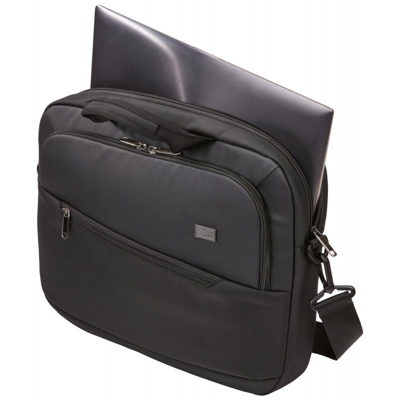 maletin-case-logic-propel-attache-14in-negro-3204526-10.jpg