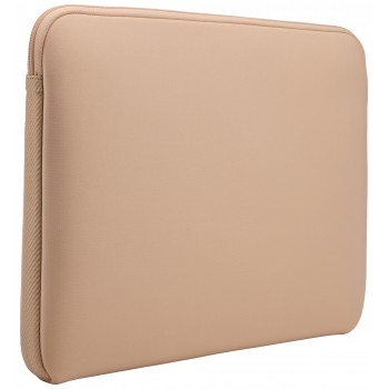 funda-case-logic-sleeve-15-16in-frontier-tan-3204891-2.jpg