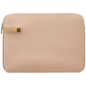 funda-case-logic-sleeve-15-16in-frontier-tan-3204891-3.jpg