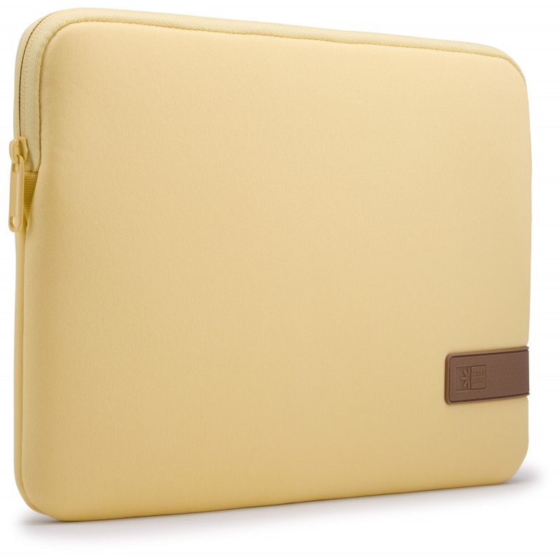 funda-case-logic-reflect-macbook-13in-yellow-324884-1.jpg